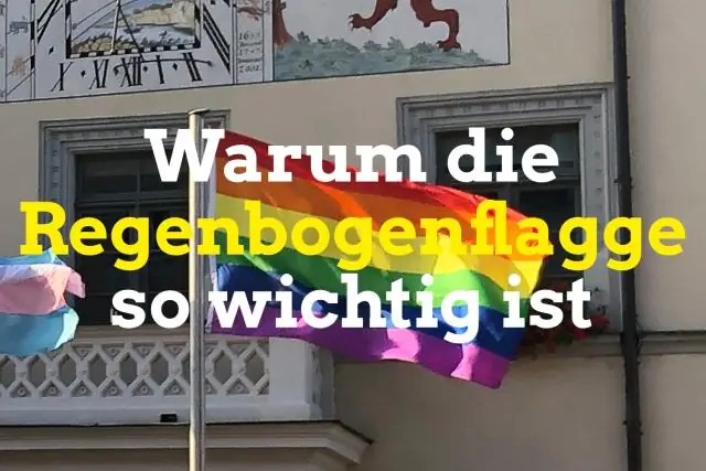 Почему важен водный эквивалент снега?