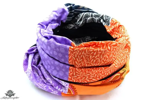 Какие вайпы убивают C diff?