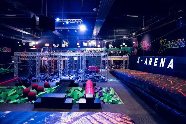 Кто играет в новом Superfly?