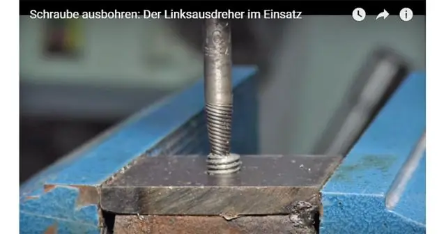 Как снять болты со стены?