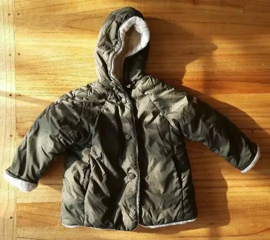 Сколько зеленых курток у Ника Фалдо?