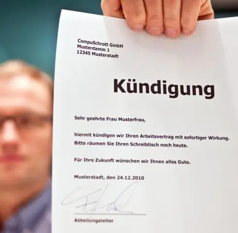 Как произносится «призрак»?