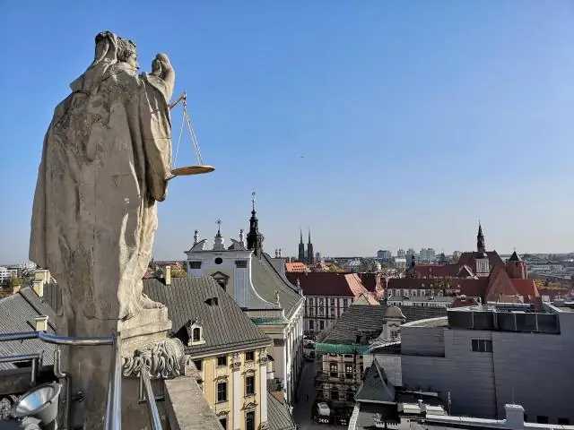 Кто были самыми известными преступниками?