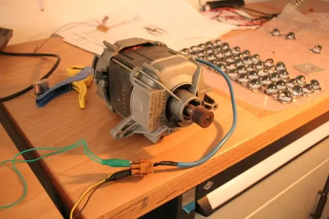 Как они измеряют скорость бейсбола?