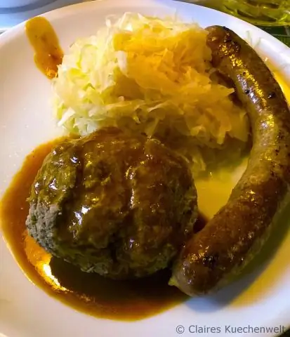 Что означает бильярдный стол?