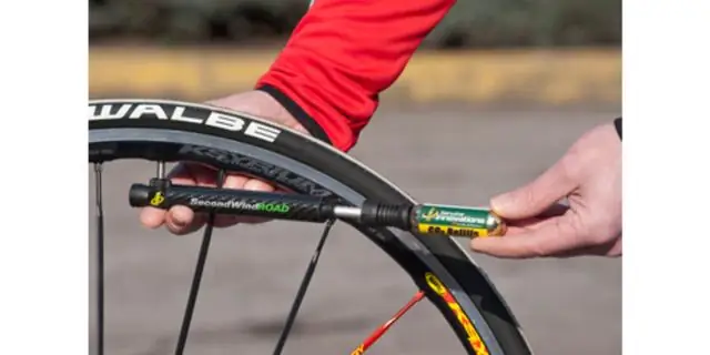 Как проверить гидростатический насос?