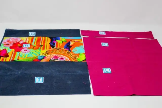 Сколько стоит ЗГТ из кармана?