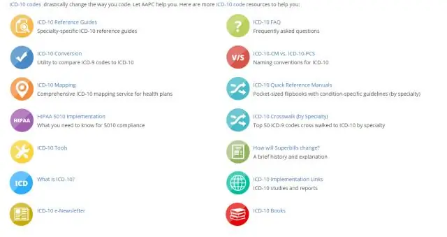 Какой код по МКБ 10 для ампутации ниже колена?