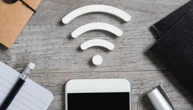 Сколько точек доступа Wi-Fi у Xfinity?