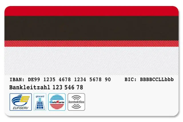 Как мне найти номер моей учетной записи Cricket?