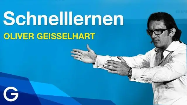 Как научить хорошему спортивному мастерству?