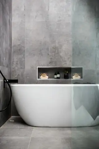 Как работают лотерейные машины?