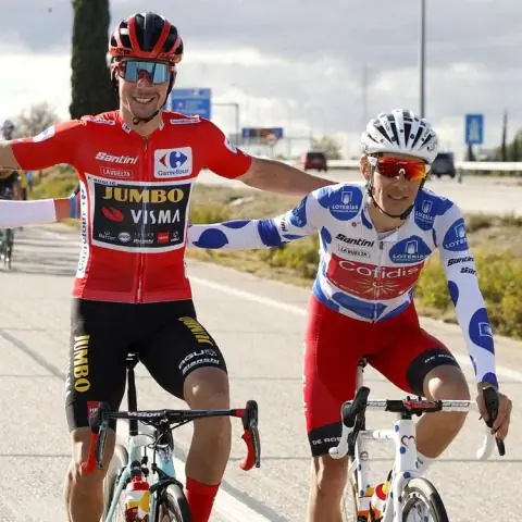 Что такое третье сословие во Французской революции?