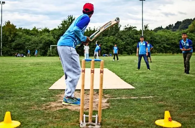 Как я могу заплатить за бридж в крикете?