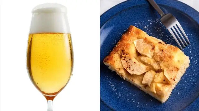 Какой стандартный размер коктейльного стола?