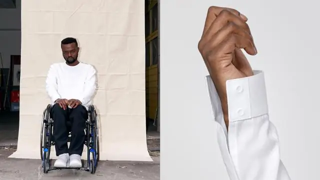 Можно ли купить билеты для инвалидов, если вы не являетесь инвалидом?