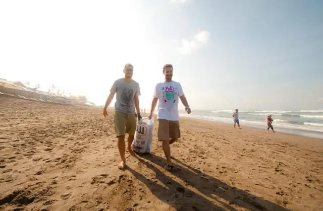 Что сделали ВМС Техаса?