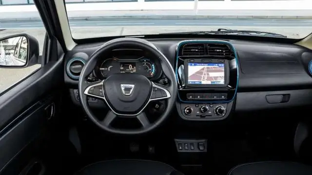 Откуда у Pike Electric?