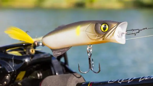 Чем хороша наживка для сусликов?