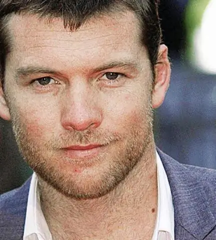 Кто боролся с Циклопом в греческой мифологии?