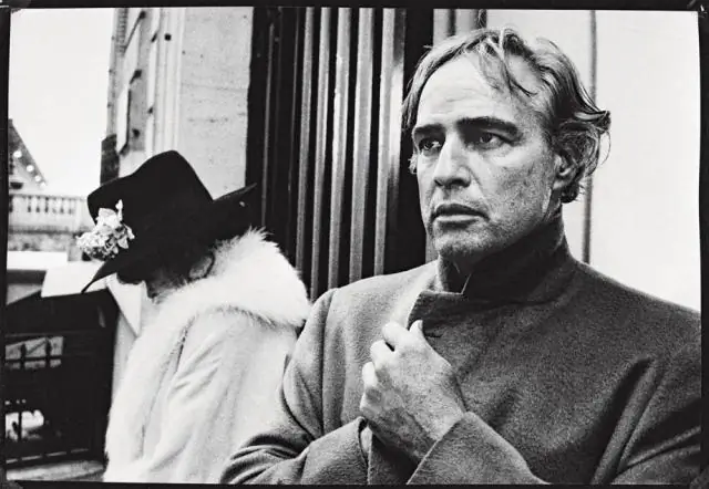 Когда в последний раз финал НБА не переходил в игру 7?