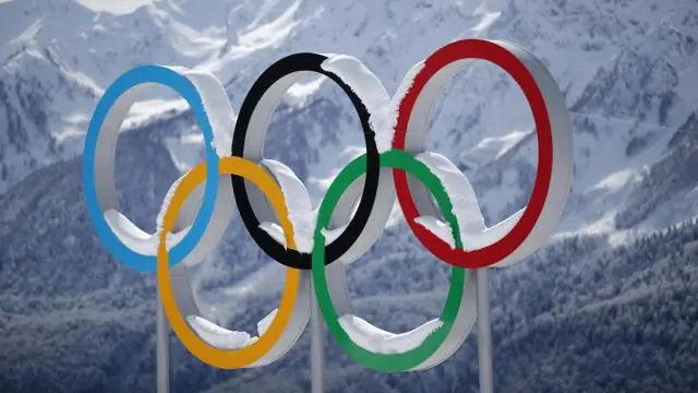 Могут ли профессиональные футболисты играть на Олимпийских играх?