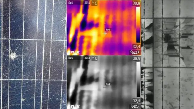 Что такое PVT-анализ пластовых флюидов?