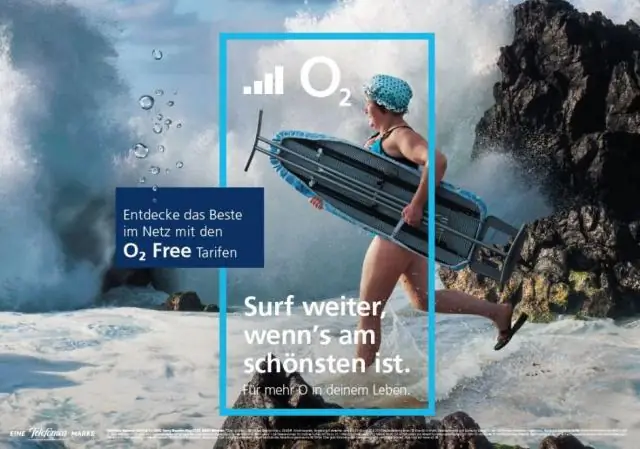 Что говорит пешеход?