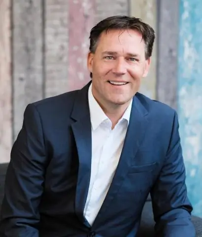 Почему вы решили стать мастером схватки?