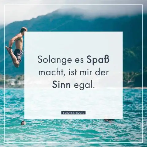 Что веселого в катании на коньках?