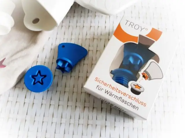 Как связать блок и снасть?