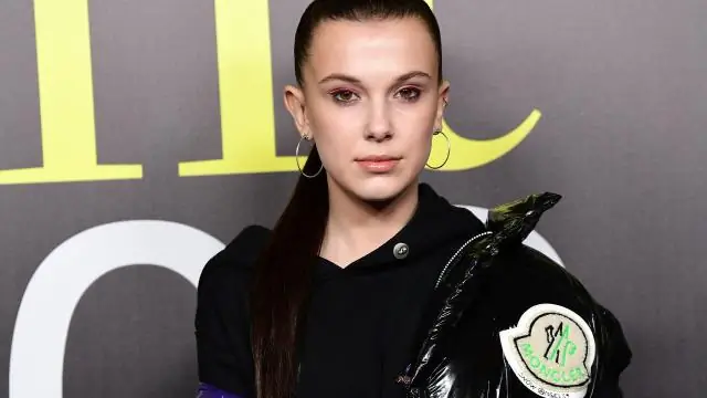 Какую позицию занимал Бобби Валентайн?