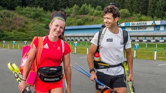 Почему у Оле Мисс талисман акула?