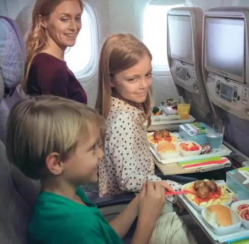 В какие дни «Юнайтед» летает на Бонэйр?