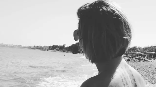 Есть ли у дождевых червей внутреннее или внешнее оплодотворение?