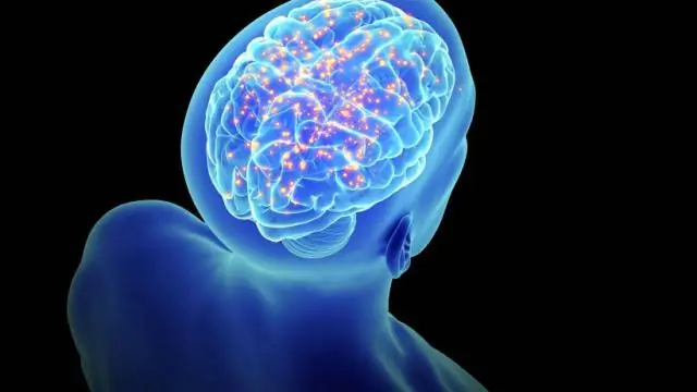 Где мой редукционный клапан?