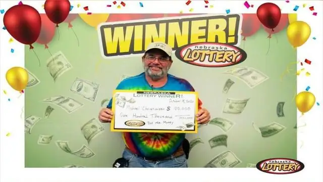 Лучше ли сыграть в лотерею?