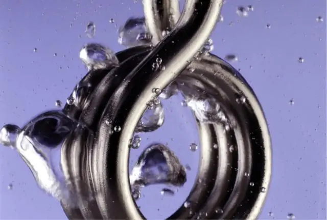 Что вызывает избыток азота в воде?