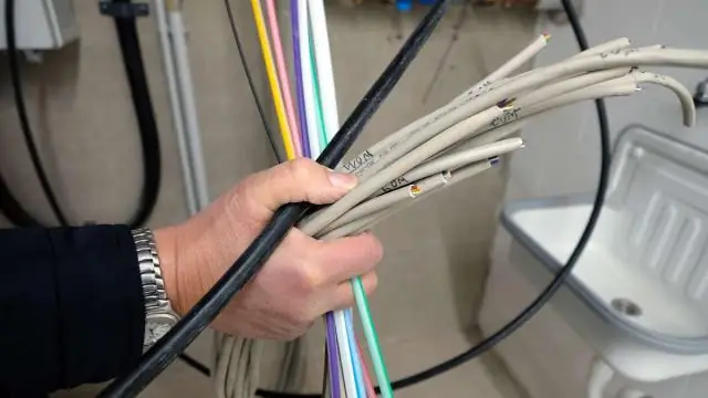 Каков срок службы стекловолокна?