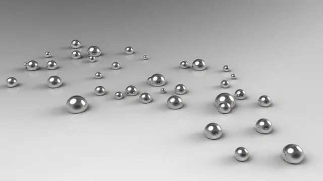 Требует ли OSHA проверки лестниц?