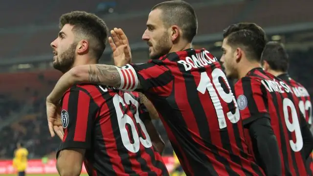 Можете ли вы смотреть NHL TV на нескольких устройствах?