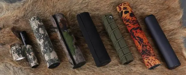 Какой шум издает колокол?