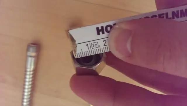 Где я могу найти номер модели смесителя для кухни?