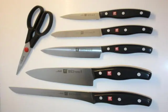 Какие химикаты для бассейнов мне действительно нужны?