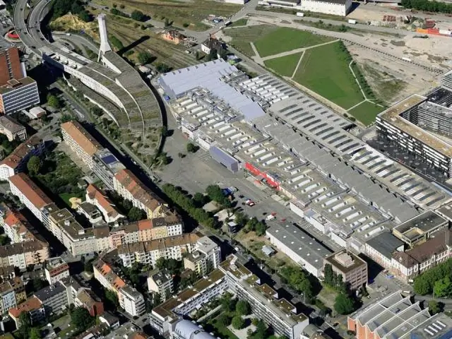 Летучие мыши шумят в стенах?