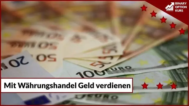 Можете ли вы заработать деньги на выращивании червей?