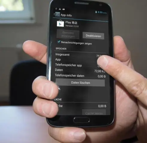 Стоит ли использовать точку доступа Xfinity?