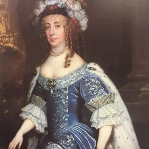 Что обнаружила Маргарет Кавендиш?