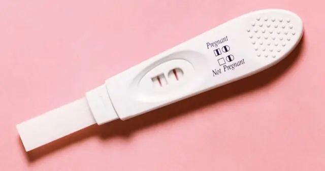 Что сказать, если вас поймают на обмане на тесте?