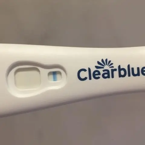 Что означает "успешно сдать экзамен"?